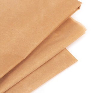 ���z���� EP80�������I���� ���z݆̥���ߏ�