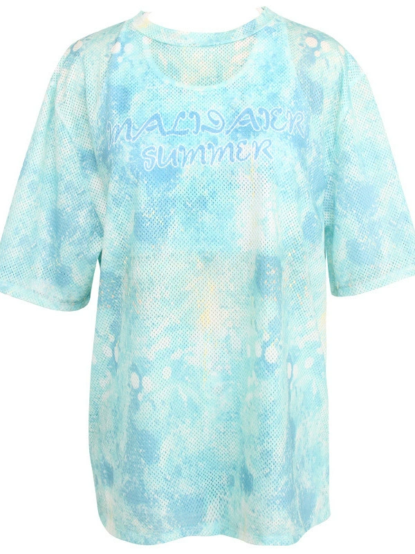 Спортивно-кулинарная купальня, пляжный набор, набор из 3 предметов, приталенный