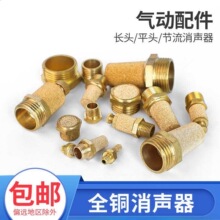 ��ӽ��^���{������SLM����ȫ�~����BSL-01/02/03/04/06����