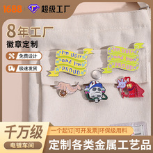 ���٬m�Ż��¶��Ʈ��ν�����ᘶ���logo�����N�\�Ͻ�ͨ�������l