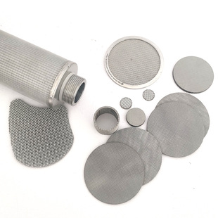 AT2���Y�^�V�W���Ӛ��w���Y�VоC276���ϺϽ���ӟ��Y�^�V�W