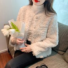 ���ë�qС���L����Ůʿ�紺�ﶬ�����¿�Ӻ�С���Ӷ̿�����