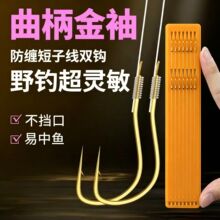 ���������Ʒ�Ӿ��p�h��a�~�~�h���b�p�@��~17CM�h�Ӷ��Ӿ��חl