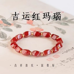 ��Ȼ�t��������Ф�R�걾����tɫ�ִ�С���S��ˮ����ʯ��������