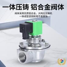 ?͛]ʽ}_늴yDMF-Y-50S/62S/76S ʽm3 MD376SĤƬ