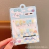 4# Jade Gui Dog 12 pack-with film