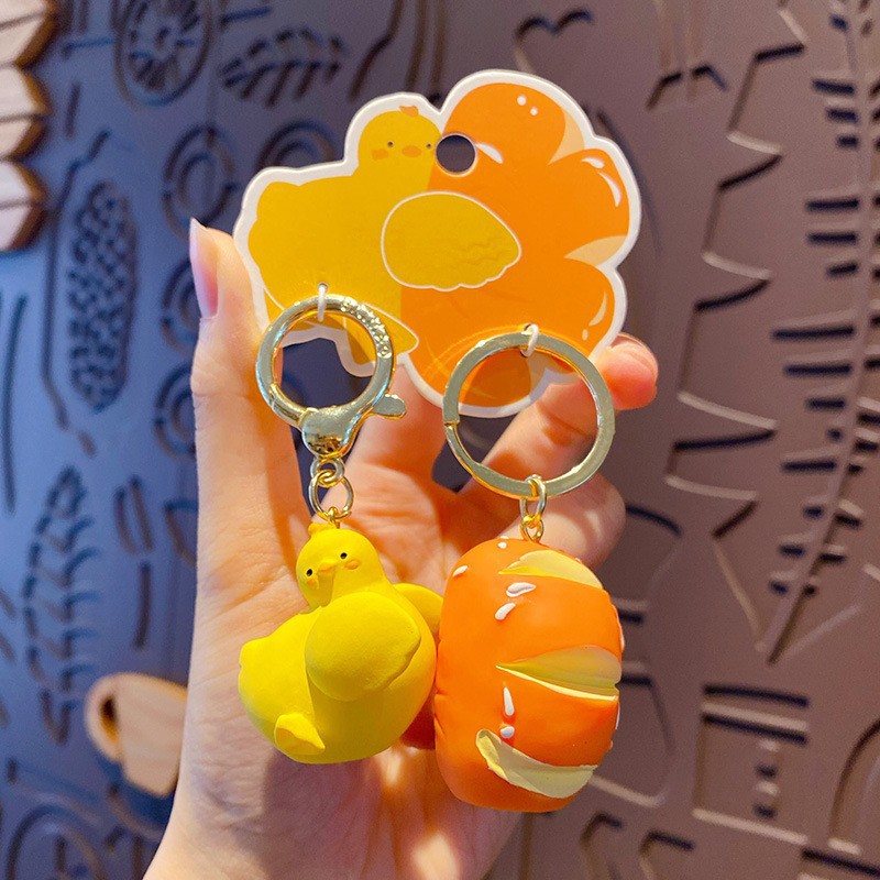 Оригинальная небольшая сумка для влюбленных