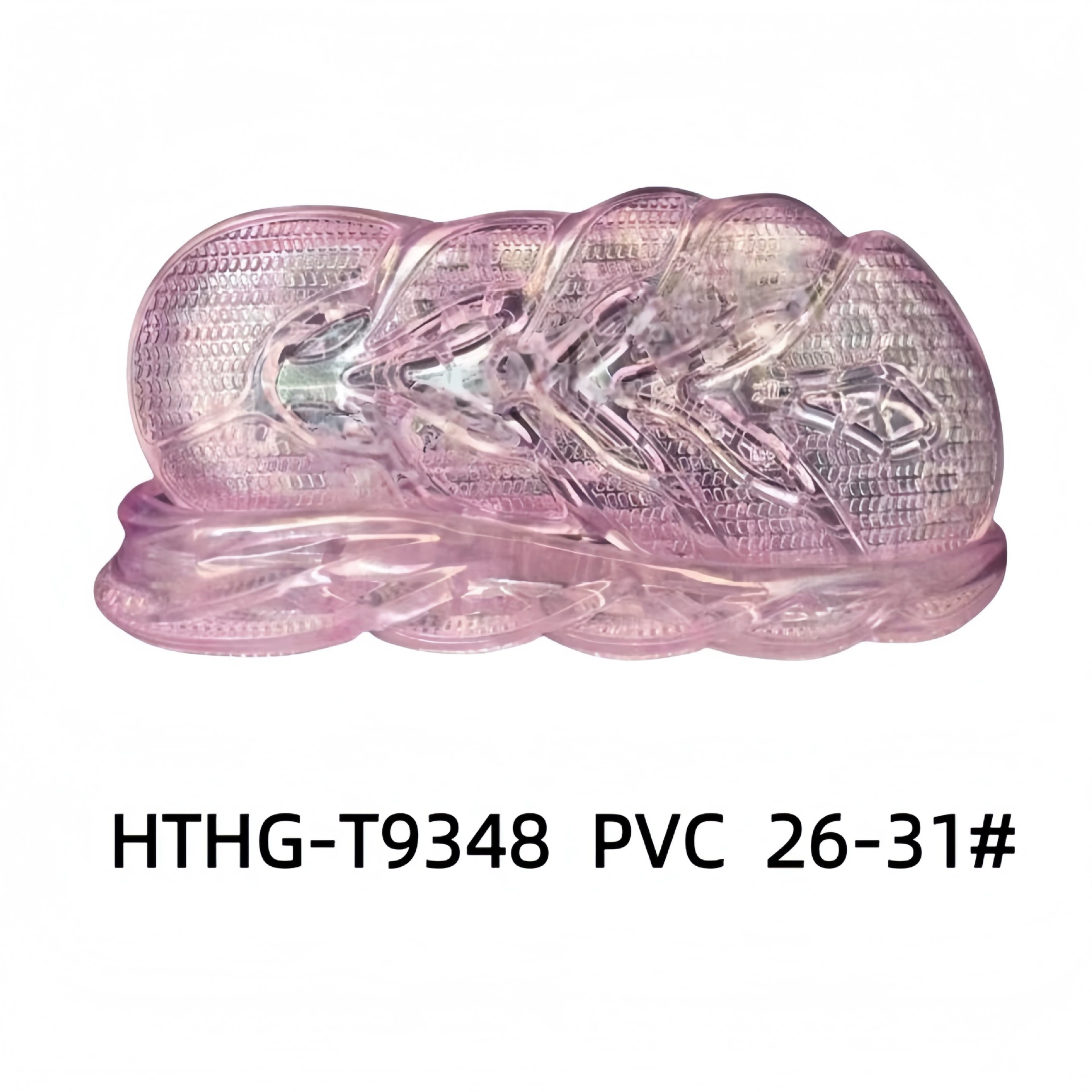 Повседневная подошва Casual Sole Спортивная подошва Sports shoes with large sole