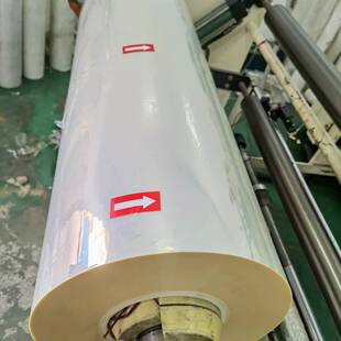 �|�� PENĤ    Q51 PEN��Ĥ���Ű�PEN��Ĥ