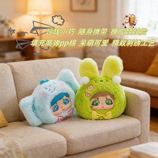 mini�_��ϵ�А����z�����ɾ����������ż�Y����Ů��ë�q�����ż