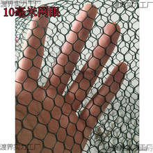 �����O�W���ϾW�䲻���~�~�׸��x�W̧�~�W�~�\�D�ϴ������ǾW�۲�