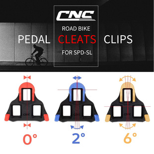 CNC��·����܇�iЬ�i̤�iƬ�A��M�m��spdϵ�y0&deg;2&deg;6���iƬ���
