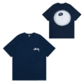 Navy 939