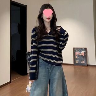 Ů�b�r��v�I�l�y�L��ᘿ���2025�����¿���@�݌��Ƀȴ�����ͨ��