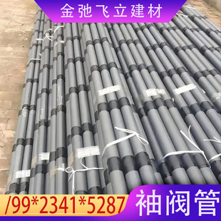 PVC���y��48 6076mm�ߏ��͉�����z��Ƥ��ܛ���ӹ�ע�{�܏S��ֱ�N