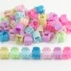 Color 1cm