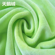 �S�ҬF؛ȫ��ᘿ����Z�q���Ͽ��o����m����ëȫ�޼��q������ɫ�N