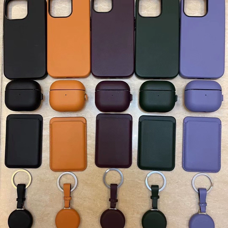 Первый слой воловьей кожи для электронных продуктов кожа наппа цвет воловья кожа в наличии оптом