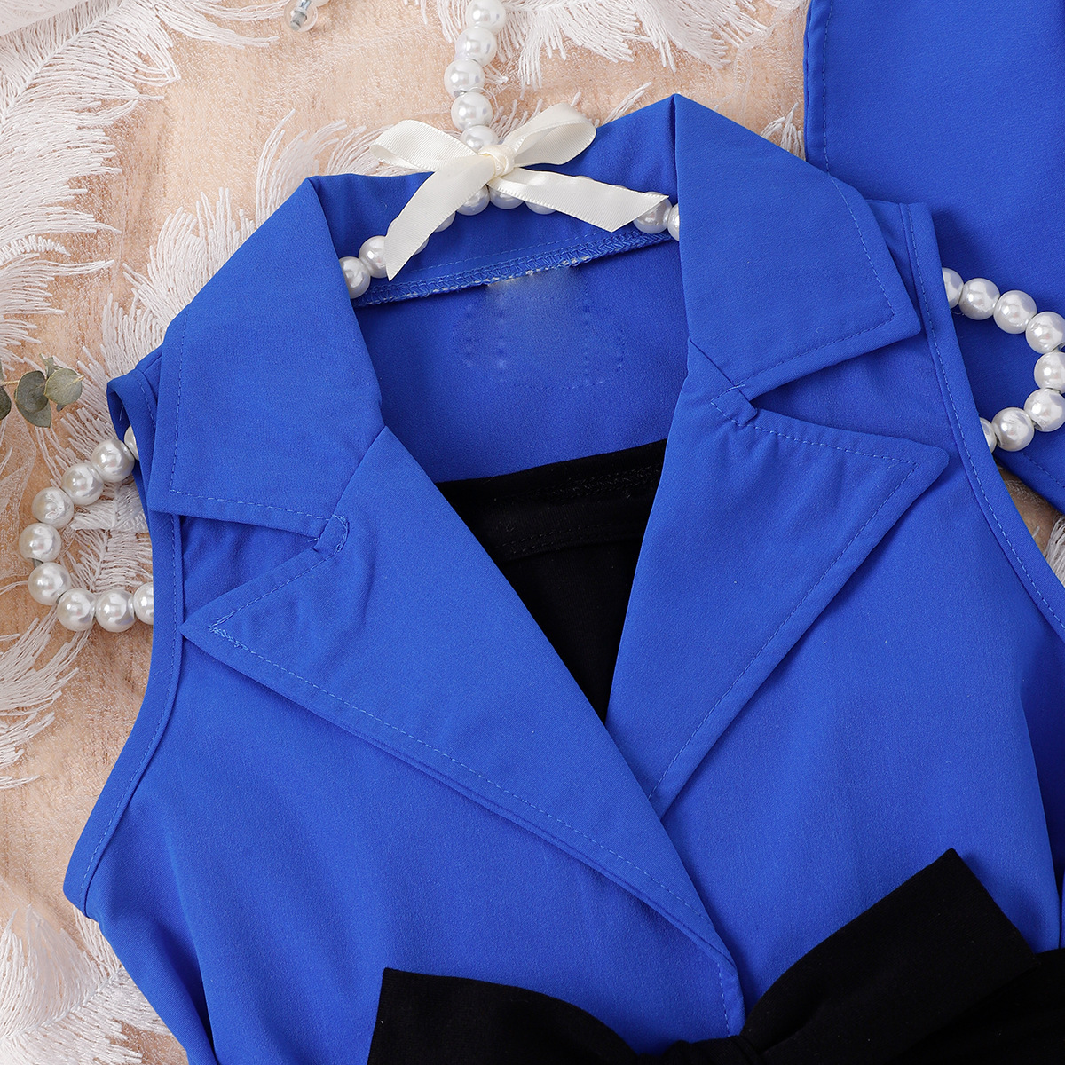 940c19511e2a86f9f5108142211f93