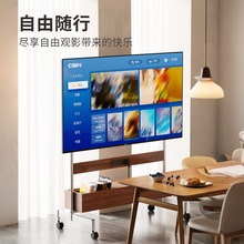 �ҕ�C��܇��ܿ��Ƅ���ز��P䓎�݆��܇�@ʾ������ҕ�C֧��