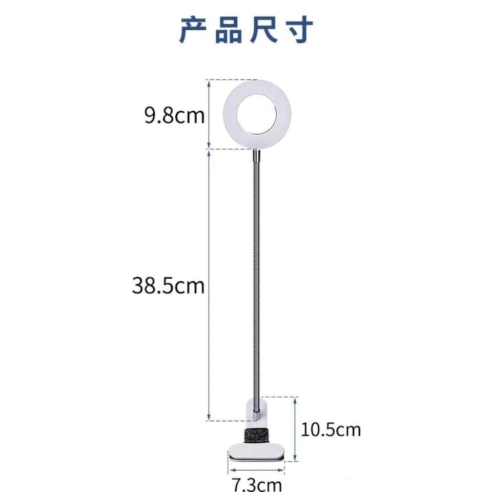 2ba4b708-c4dd-4b78-aec7-9488f9fb67b1.jpe