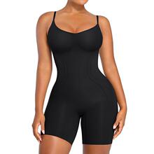 Z 75814 SHEIN New Fashion Perfect for Daily and