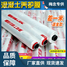 ����Ĥ�B�o��Ĥ��Ĥ���B���ϱ�Ĥ�������B�oĤ���B���o���w�B��Ĥ