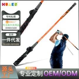 高尔夫配件;高尔夫球钉;高尔夫球杆