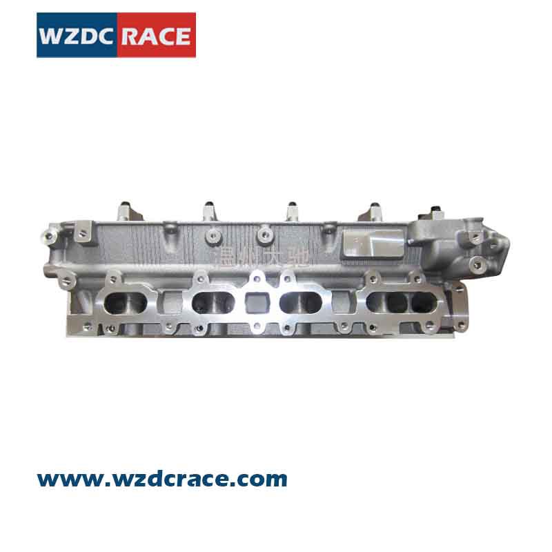 Cilindro de motor 4D56U 908519 1005A560 1005B452 1005B453 Cilindro