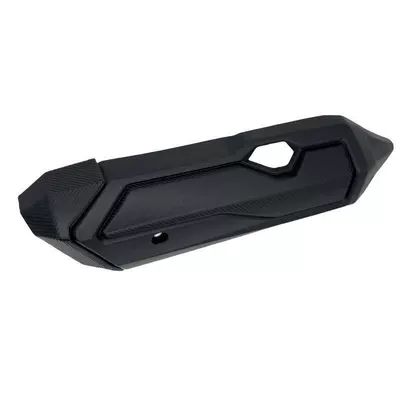 Motorcycle exhaust pipe Fosha 350 Modified Exhaust