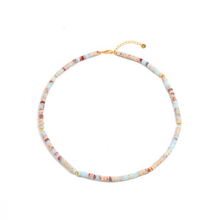 ���ǅ�֔��ͬ��S25�y僽�ٴ�r���p�ݚW���i��术B��ins�L��Ů