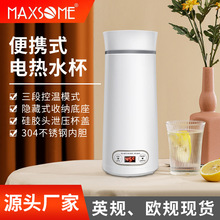 ��2026�¿���Ʒ������ˮ�ر�yʽ늟��ˮ�ؼӟ�С������늟�ˮ