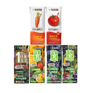 EdenFarmһ��@�{ݮ֭���}��֭���e�������������a���߲˷���֭