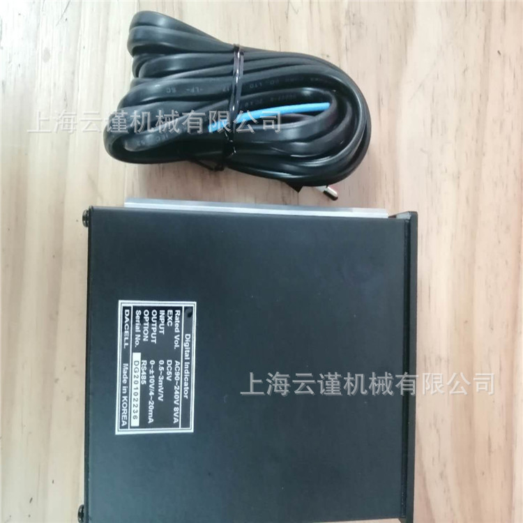 德国光纤SPINNER旋转接头SPINNER信号滑环连接器信号电缆销售