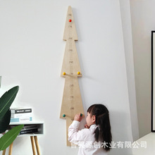 ����INS��ͯľ�|���߳ߠ��N��ߌ����냺���ߜy���x�Ĕz���ߌ�ľ