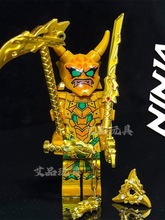 ���քڰ��¾G��ˮ��16����Ӱ����ƴ�b�eľ��ߵ�һ���S�������eľ