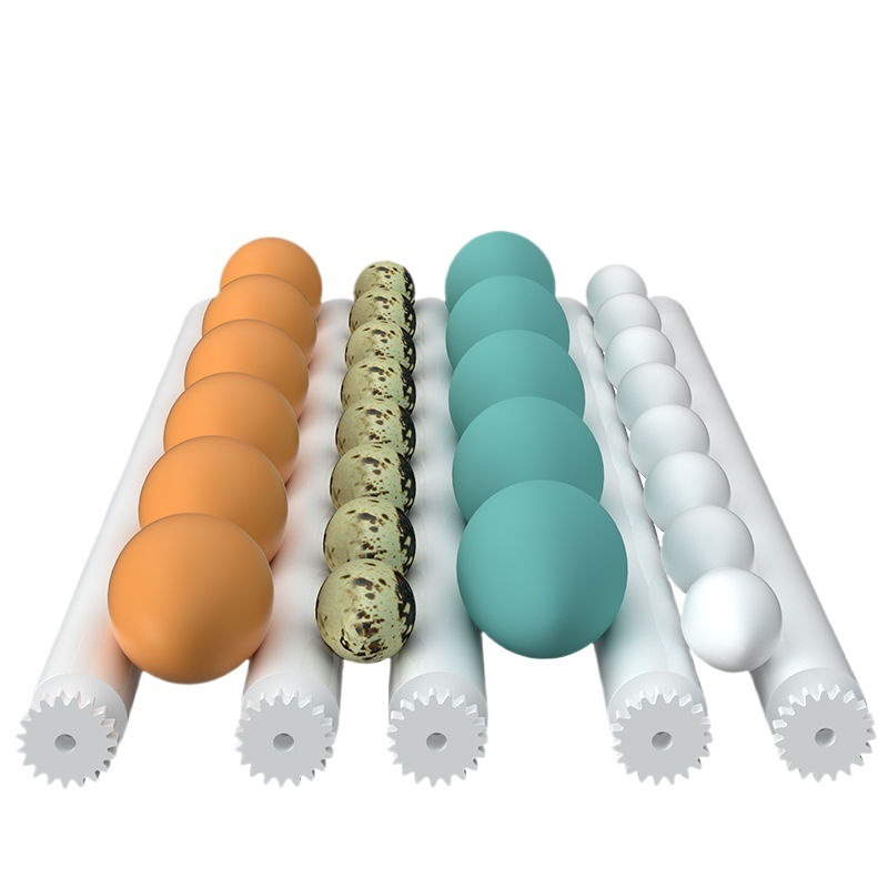 Máquina de incubadora inteligente automática para incubar pollos domésticos, incubadora para incubar pollo, pollo, pollo, pollo, pollo
