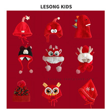 ��ͯñ���ﶬ�ɐۼtɫᘿ�ñ��Ů����ϲ�c�^�걣ů�o��ë�q���^ñ