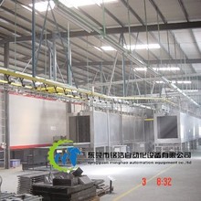 �������T�� �m�����z ��� �Ҿ� ��܇�����ȇ��� ������ˮ��