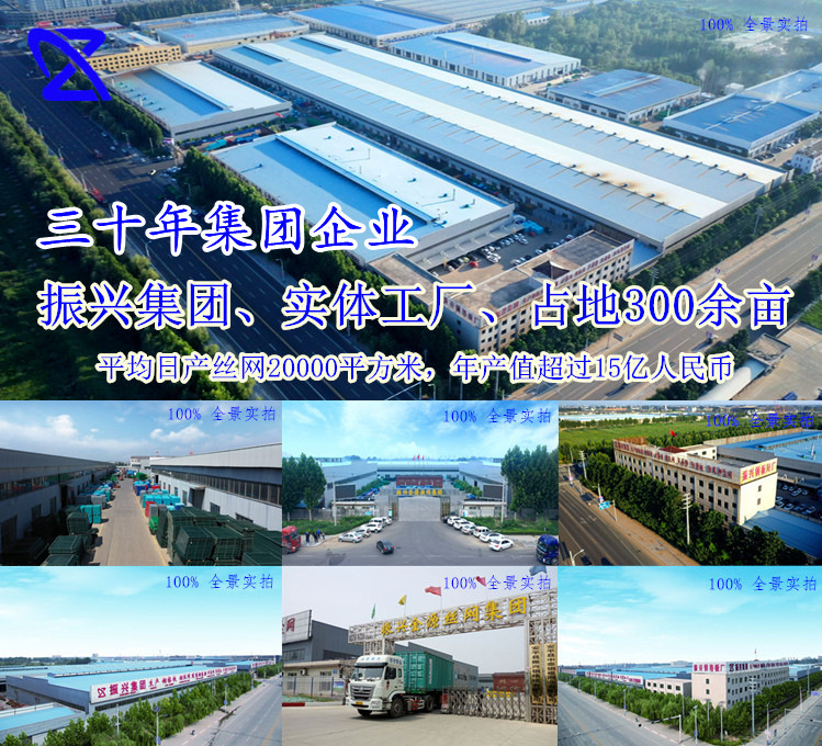 O1CN01Tbhtbg1GH0krP5QNs_!!2354