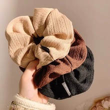 �nϵ�͹������´��c�lȦŮ�߼��аl�K�ﶬ���^�l�����^�K���|�^�