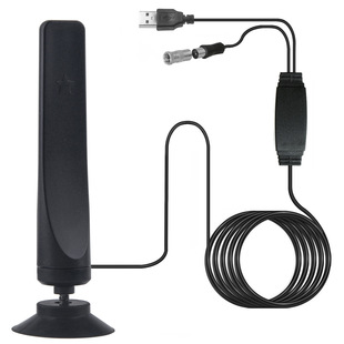 2021����W��HDTV�ҕ�쾀��ɫ������唵���ҕ�쾀DVB-T2 130g