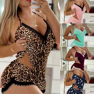 �羳�W���L�ٽz��߅�������Ķ�ѝ��V����˯��Ůʿ���e�Ҿӷ����b