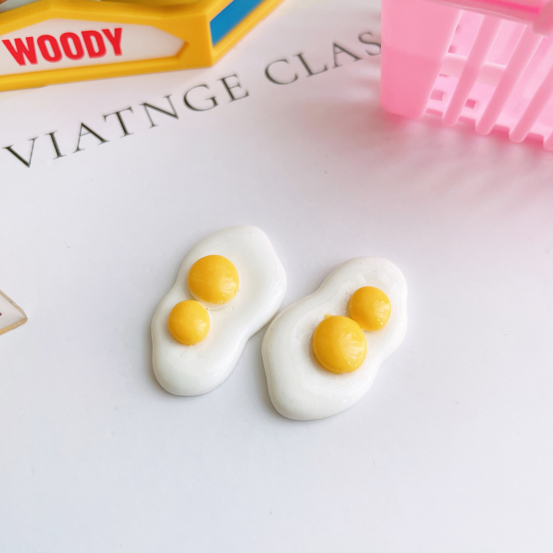 IMG_9845(20220813-161036)