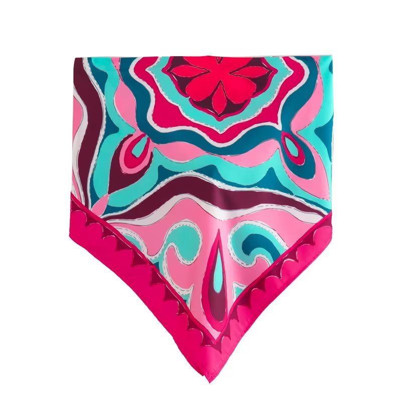  width=800></p>
<p><img src=https://cbu01.alicdn.com/img/ibank/O1CN019x6d9d1dbNgeaQkK8_!!1910853754-0-cib.jpg alt=