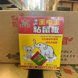 ճ���N���P��A5/A2/P2�ͳ�����ճ���S�����l�����̳��������N