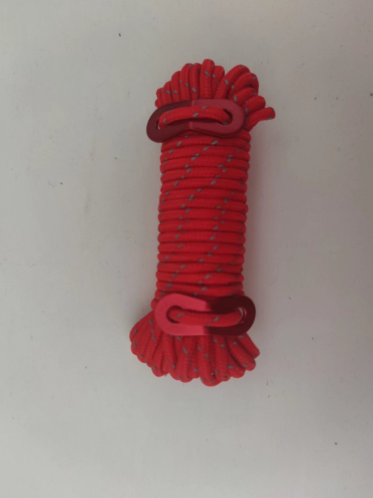 6da025be42ff2a132ce27041b2045f