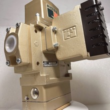 ROSS�^�V��C5H00C5210�������՚��^�V�{���y�������w�y�T