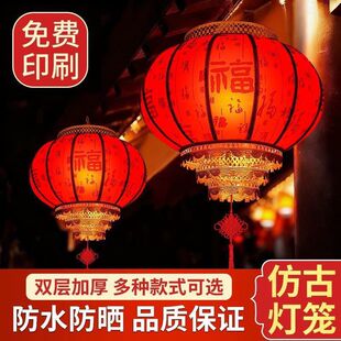 ��Ƥ���\�¿��t���\�¹Ōm���͏d��T���^���b����ˮ���w