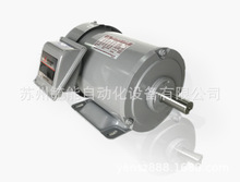 MITSUBISHI늙CSF-JRϵ Сԭb늄әC ஐ늄әC